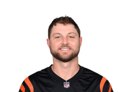 Tanner Hudson