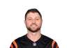 Tanner Hudson