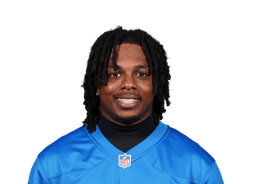 Greg Dortch