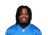 G.Dortch