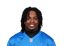 Greg Dortch