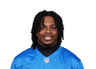 Greg Dortch