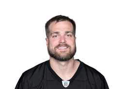 Pat Freiermuth