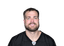 Pat Freiermuth