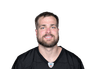 Pat Freiermuth