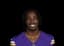 Tai Felton