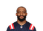 Carlton Davis III