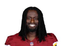 Chig Okonkwo
