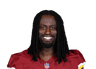 Chig Okonkwo