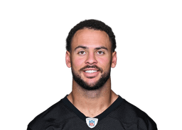 Michael Pittman