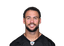 Michael Pittman