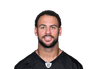 Michael Pittman