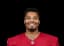 Elijah Wilkinson