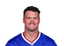 Spencer Brown