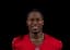 Darnay Holmes