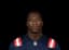 K.J. Britt