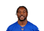 Bobby Okereke
