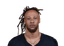 Eric Stokes