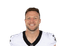 Taysom Hill