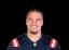 Cameron Latu