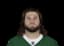 Joe Tippmann