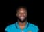 Josh Allen