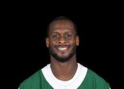 Geno Smith