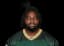 Devonte Wyatt