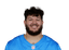 Trystan Colon