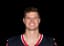Reed Blankenship