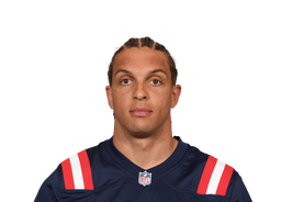 Mack Hollins