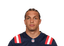 Mack Hollins