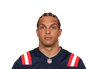 Mack Hollins