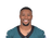 S.Barkley