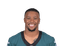 Saquon Barkley