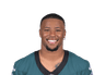 Saquon Barkley