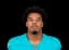 Chop Robinson