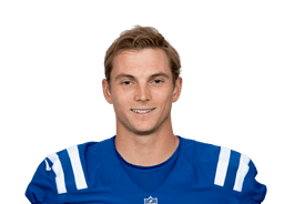 Alec Pierce