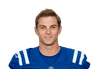 Alec Pierce