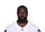 Hakeem Adeniji