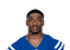 Juanyeh Thomas