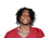 J.Croskey-Merritt