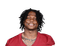 Jacory Croskey-Merritt