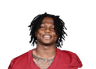 Jacory Croskey-Merritt