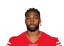 Nate Hobbs
