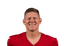 Nick Folk