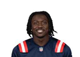 A.J. Brown