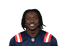 A.J. Brown