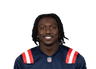 A.J. Brown