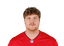 Luke Haggard